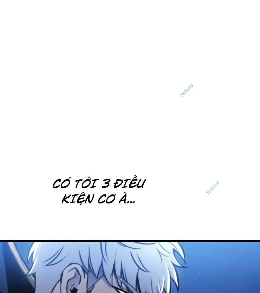 Sự Trở Về Của Chiến Thần Tự Sát Nettruyen ZZZ Chương 73 Page 22