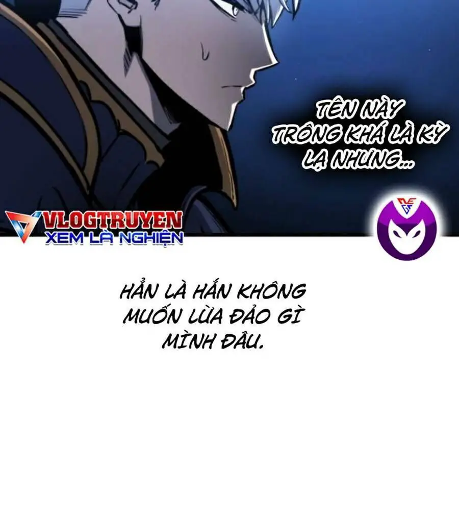 Sự Trở Về Của Chiến Thần Tự Sát Nettruyen ZZZ Chương 73 Page 23