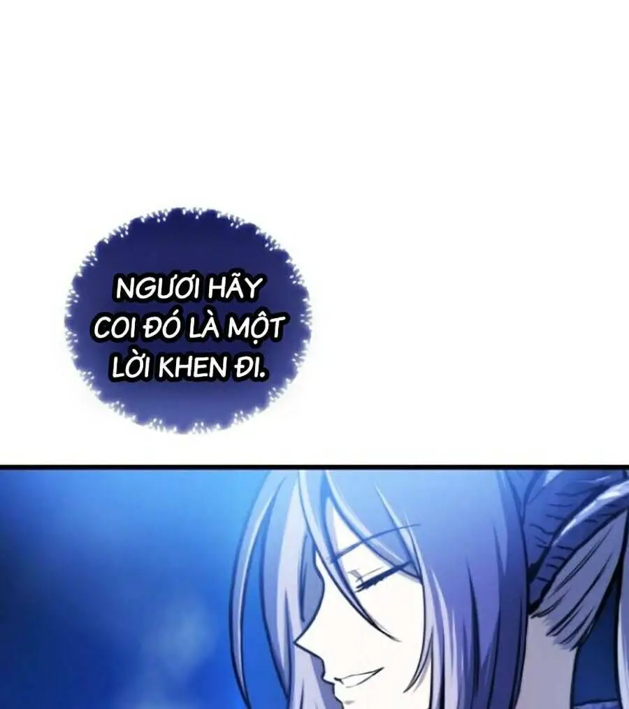 Sự Trở Về Của Chiến Thần Tự Sát Nettruyen ZZZ Chương 73 Page 24
