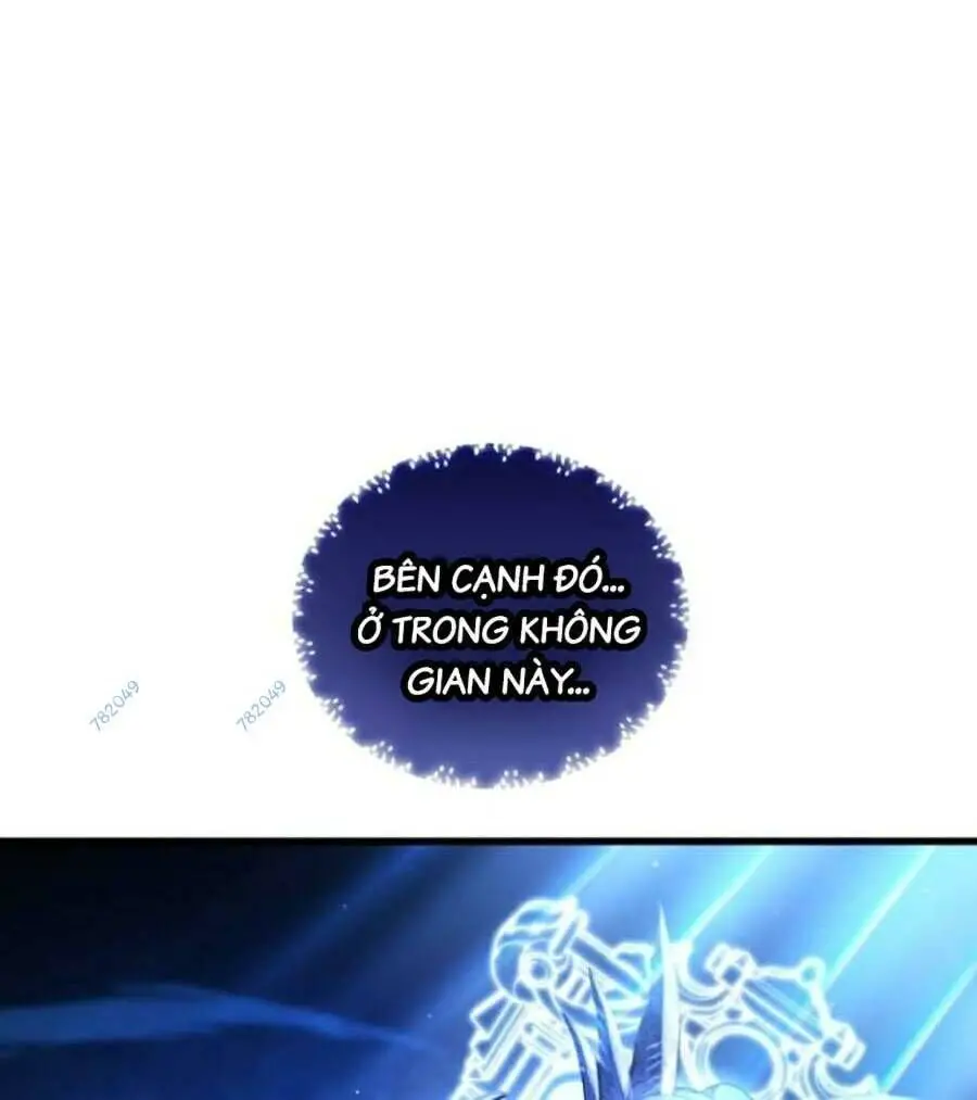 Sự Trở Về Của Chiến Thần Tự Sát Nettruyen ZZZ Chương 73 Page 26