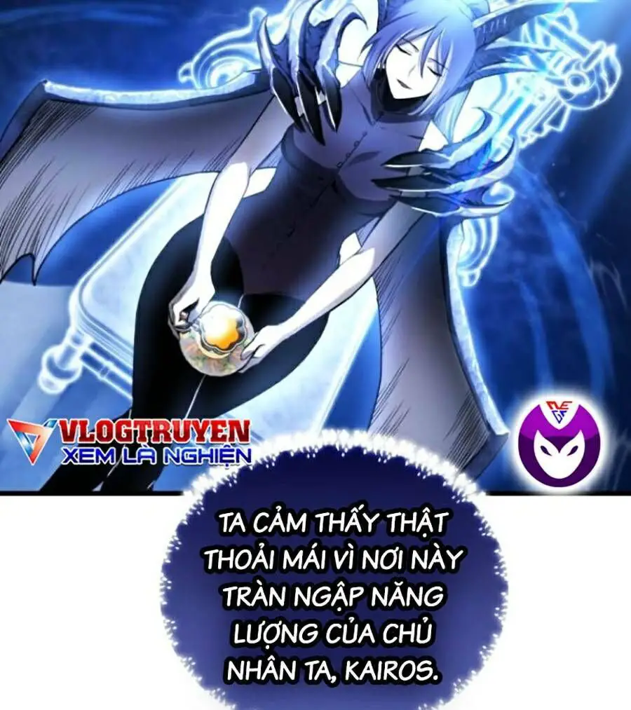 Sự Trở Về Của Chiến Thần Tự Sát Nettruyen ZZZ Chương 73 Page 27