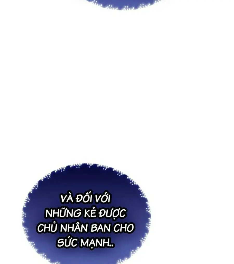 Sự Trở Về Của Chiến Thần Tự Sát Nettruyen ZZZ Chương 73 Page 28