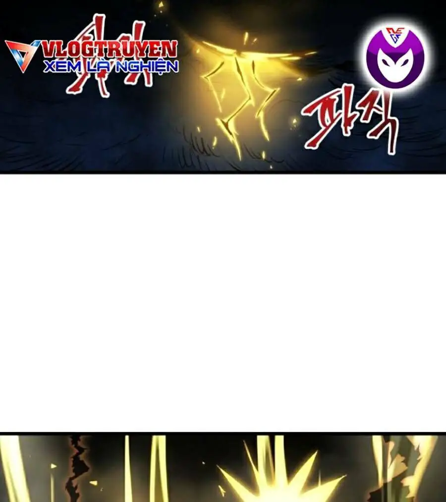 Sự Trở Về Của Chiến Thần Tự Sát Nettruyen ZZZ Chương 73 Page 31