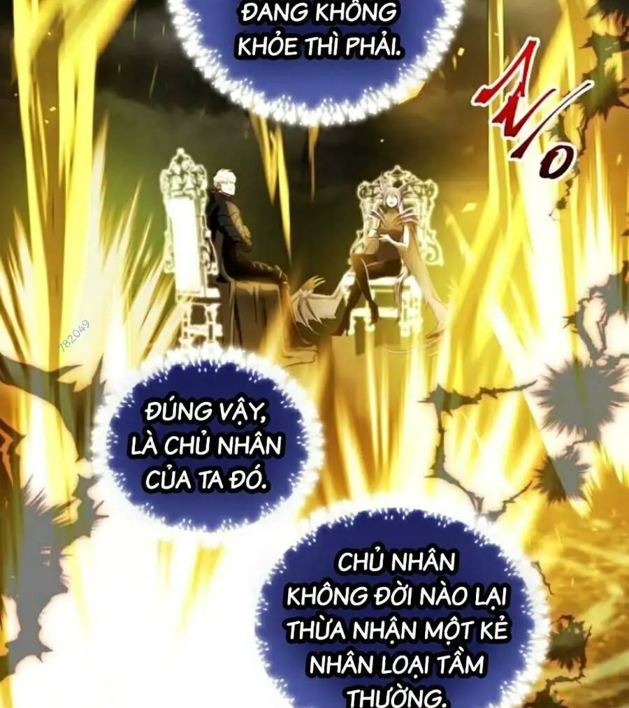Sự Trở Về Của Chiến Thần Tự Sát Nettruyen ZZZ Chương 73 Page 33