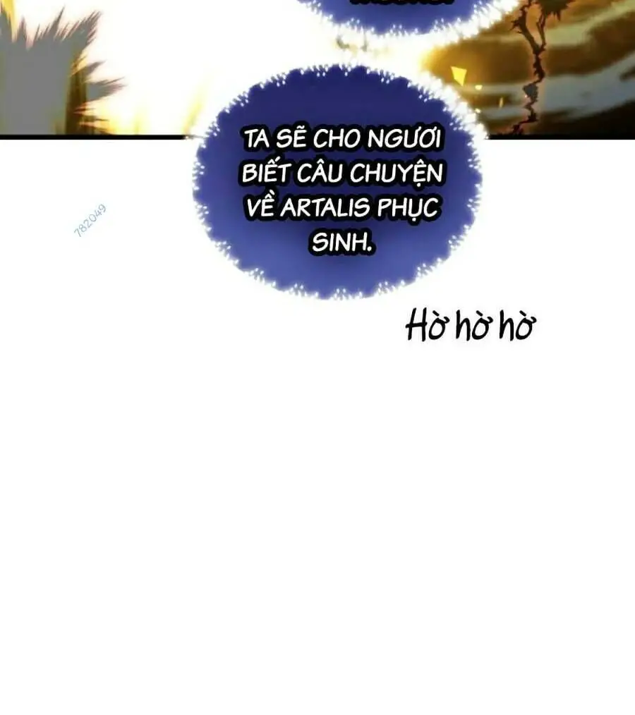 Sự Trở Về Của Chiến Thần Tự Sát Nettruyen ZZZ Chương 73 Page 34