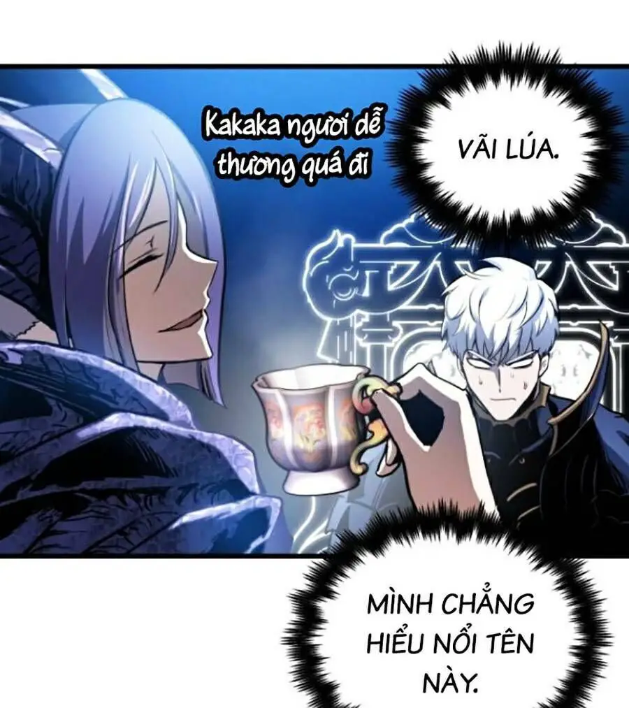 Sự Trở Về Của Chiến Thần Tự Sát Nettruyen ZZZ Chương 73 Page 35