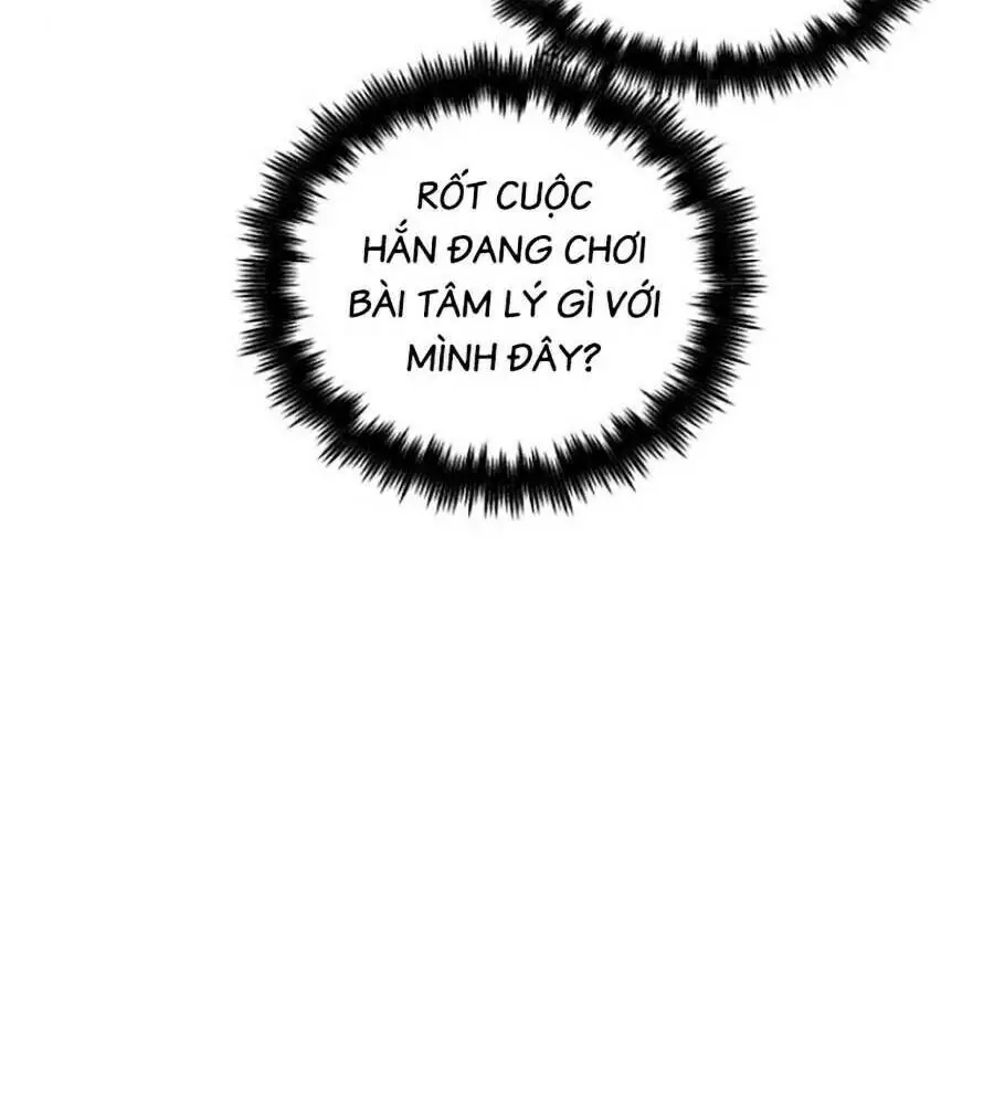 Sự Trở Về Của Chiến Thần Tự Sát Nettruyen ZZZ Chương 73 Page 36