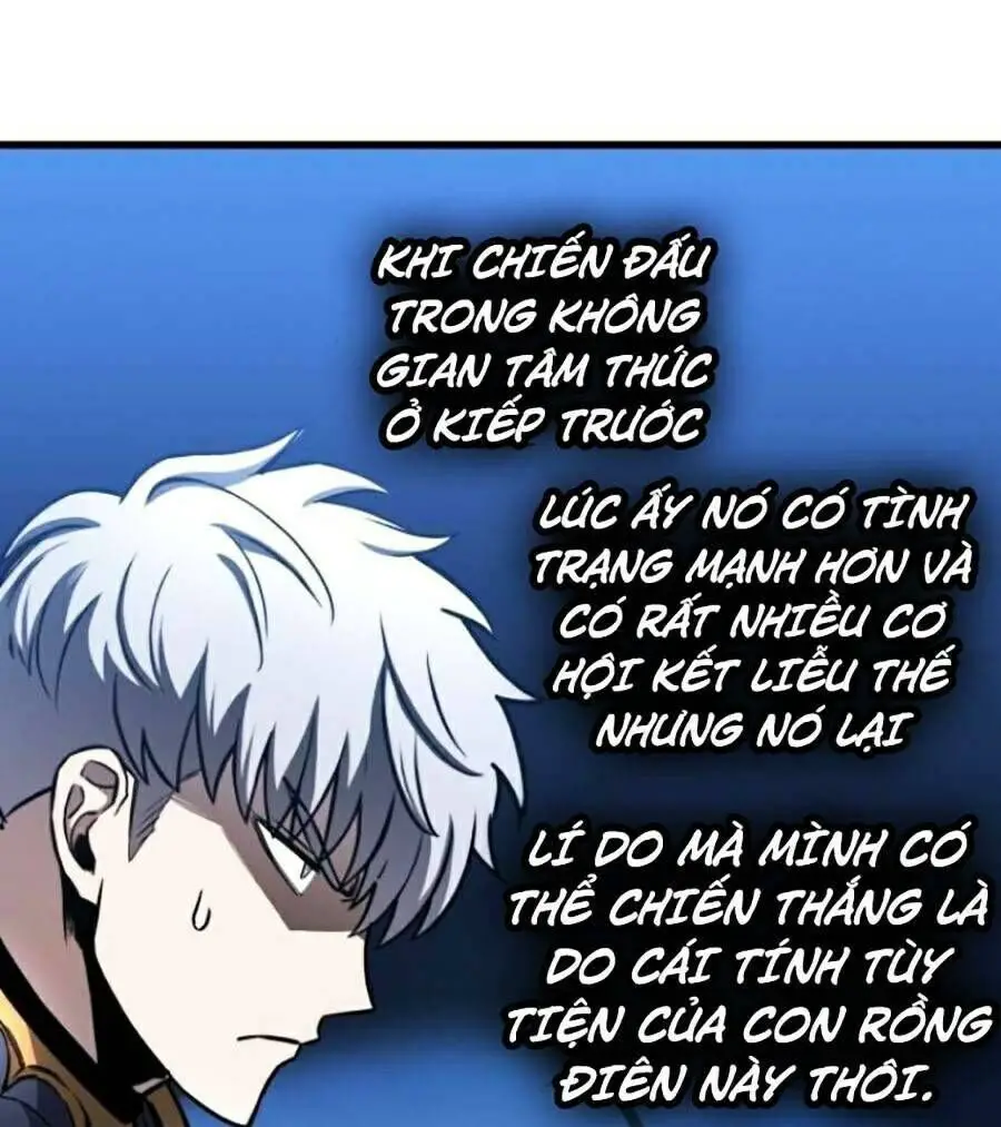 Sự Trở Về Của Chiến Thần Tự Sát Nettruyen ZZZ Chương 73 Page 37