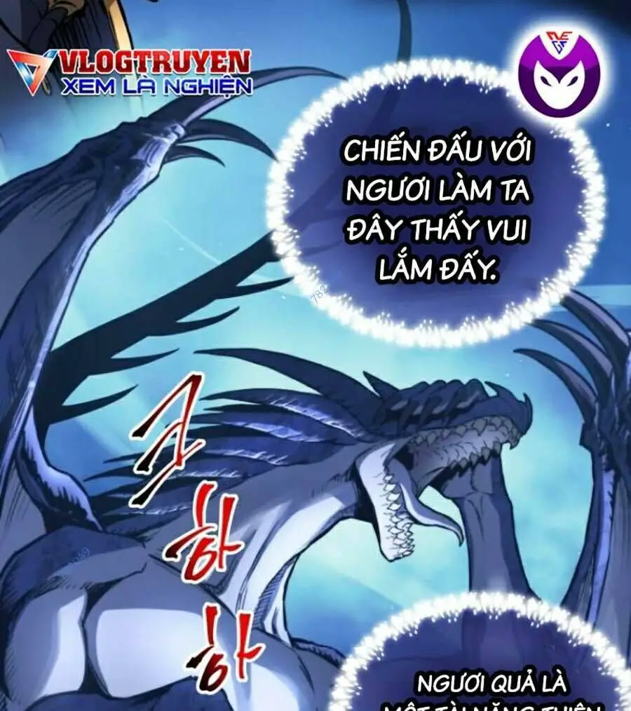 Sự Trở Về Của Chiến Thần Tự Sát Nettruyen ZZZ Chương 73 Page 38