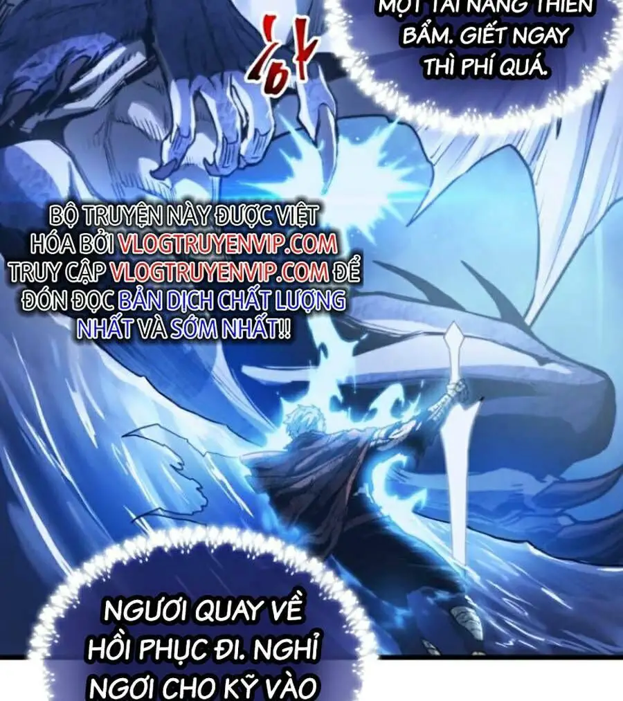 Sự Trở Về Của Chiến Thần Tự Sát Nettruyen ZZZ Chương 73 Page 39