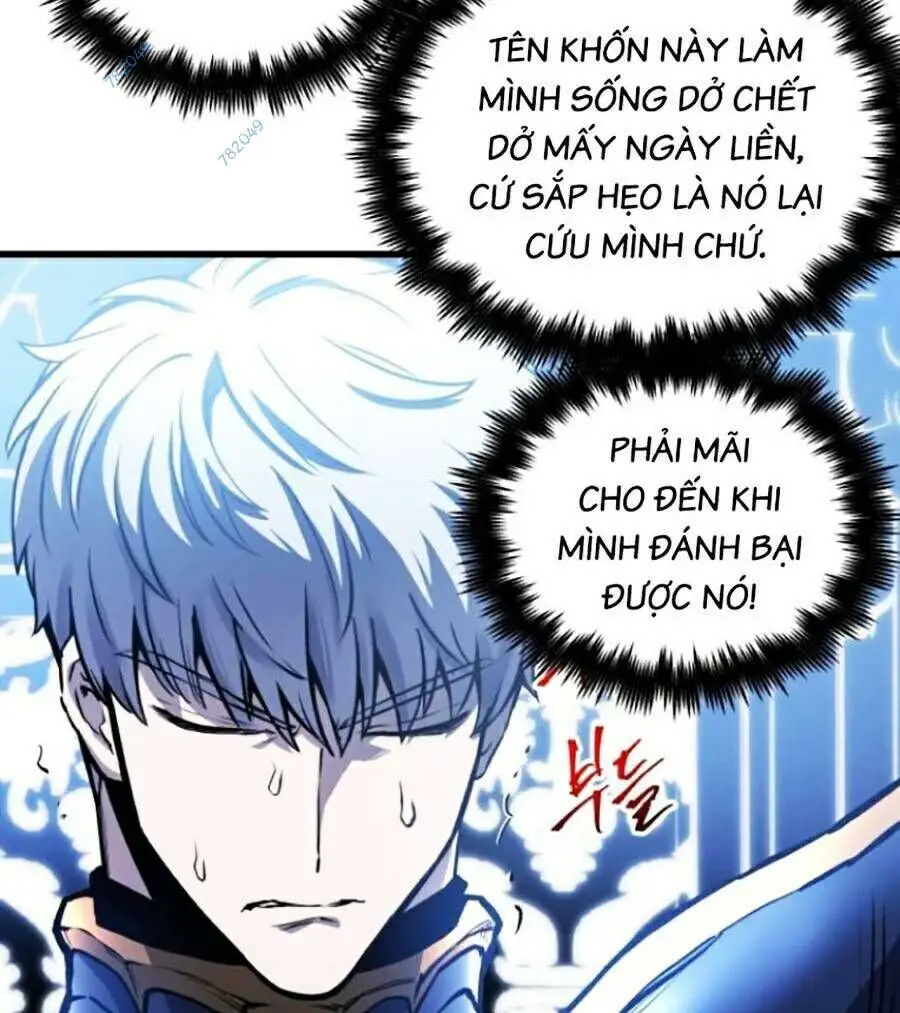 Sự Trở Về Của Chiến Thần Tự Sát Nettruyen ZZZ Chương 73 Page 41