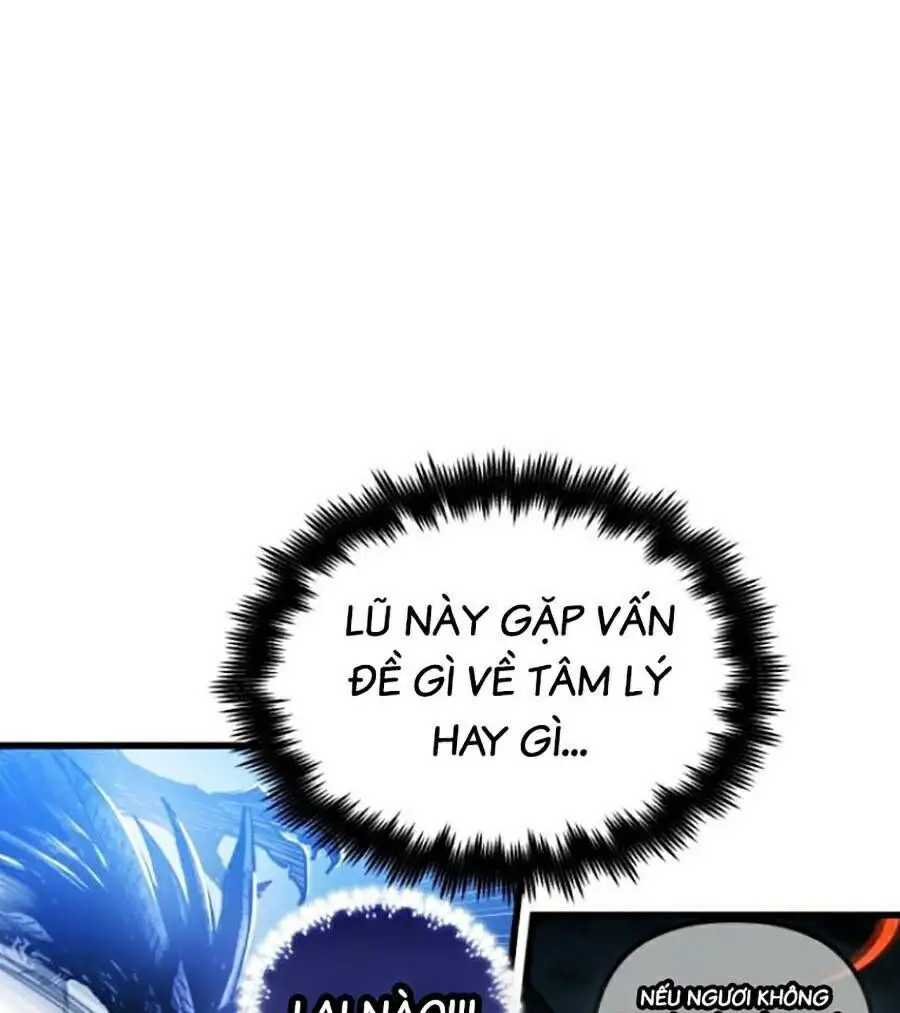 Sự Trở Về Của Chiến Thần Tự Sát Nettruyen ZZZ Chương 73 Page 43