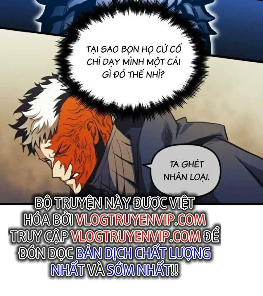 Sự Trở Về Của Chiến Thần Tự Sát Nettruyen ZZZ Chương 73 Page 45