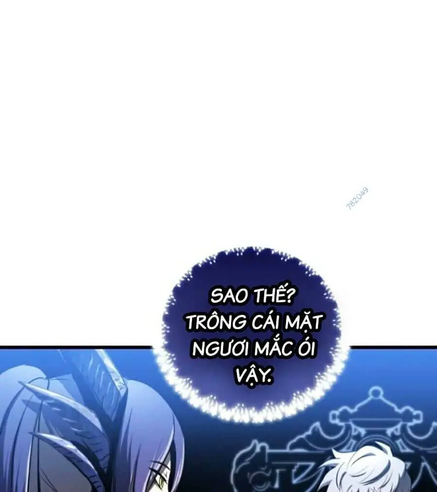 Sự Trở Về Của Chiến Thần Tự Sát Nettruyen ZZZ Chương 73 Page 46