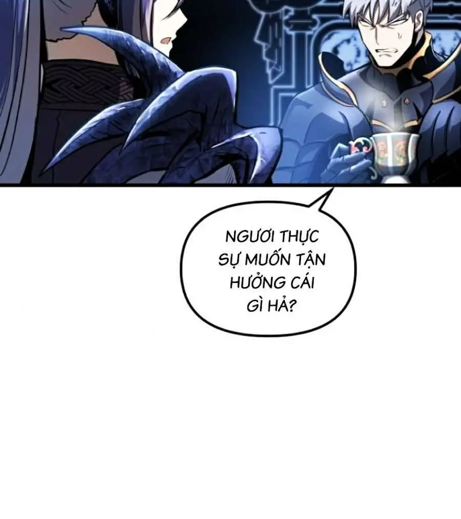 Sự Trở Về Của Chiến Thần Tự Sát Nettruyen ZZZ Chương 73 Page 47