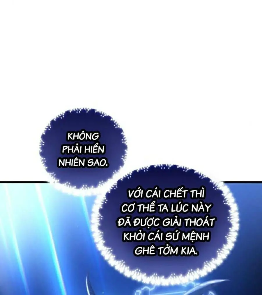 Sự Trở Về Của Chiến Thần Tự Sát Nettruyen ZZZ Chương 73 Page 48
