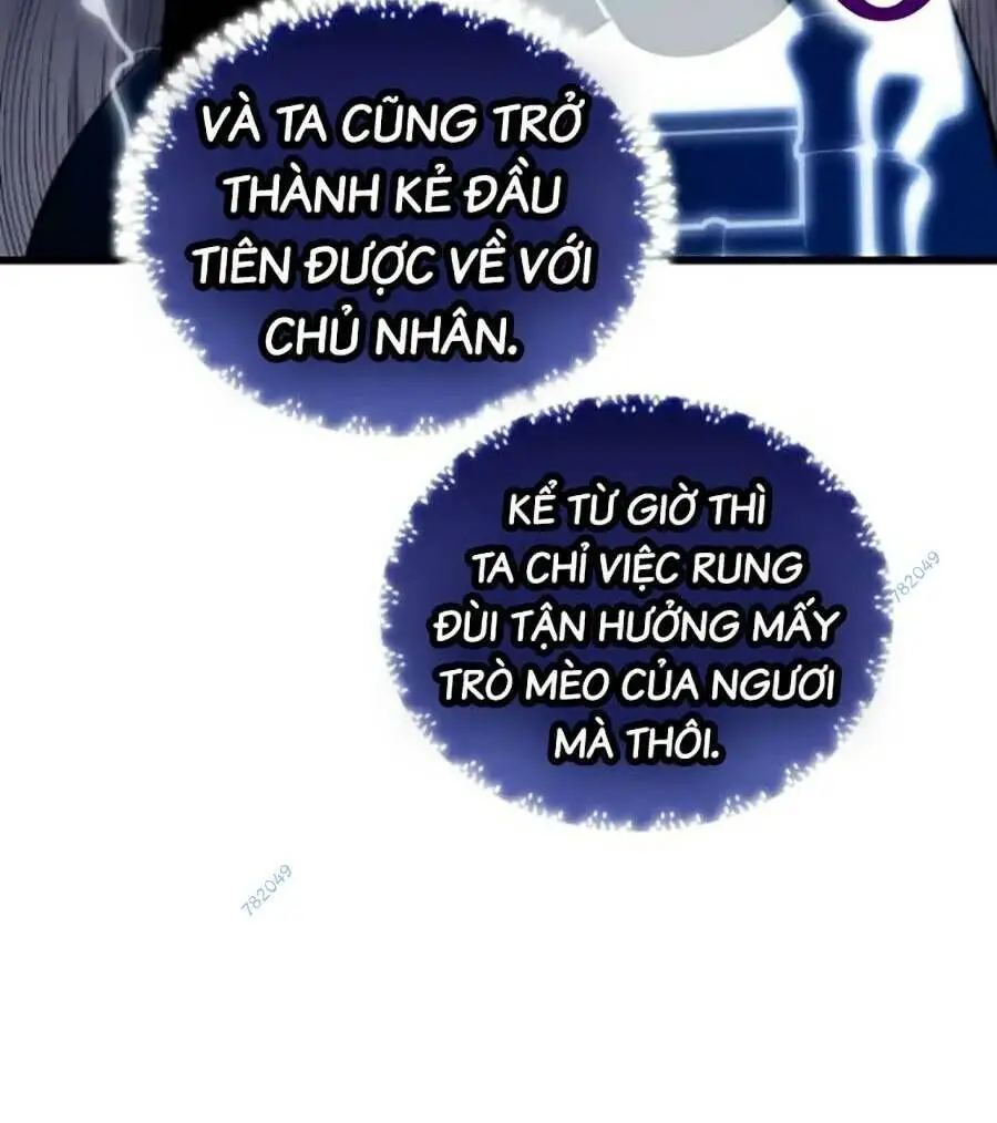 Sự Trở Về Của Chiến Thần Tự Sát Nettruyen ZZZ Chương 73 Page 50