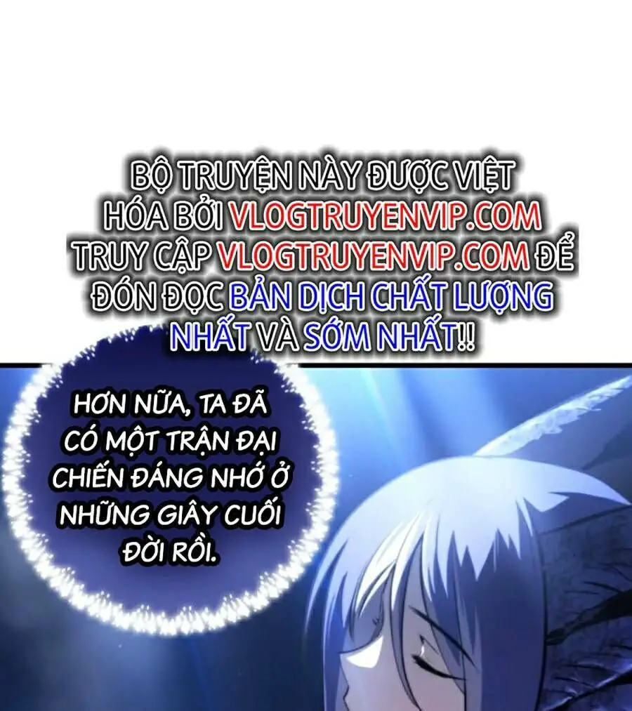 Sự Trở Về Của Chiến Thần Tự Sát Nettruyen ZZZ Chương 73 Page 51
