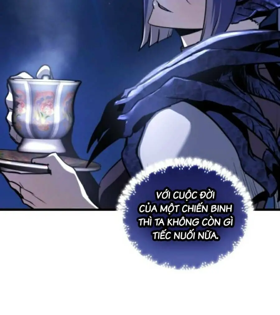 Sự Trở Về Của Chiến Thần Tự Sát Nettruyen ZZZ Chương 73 Page 52