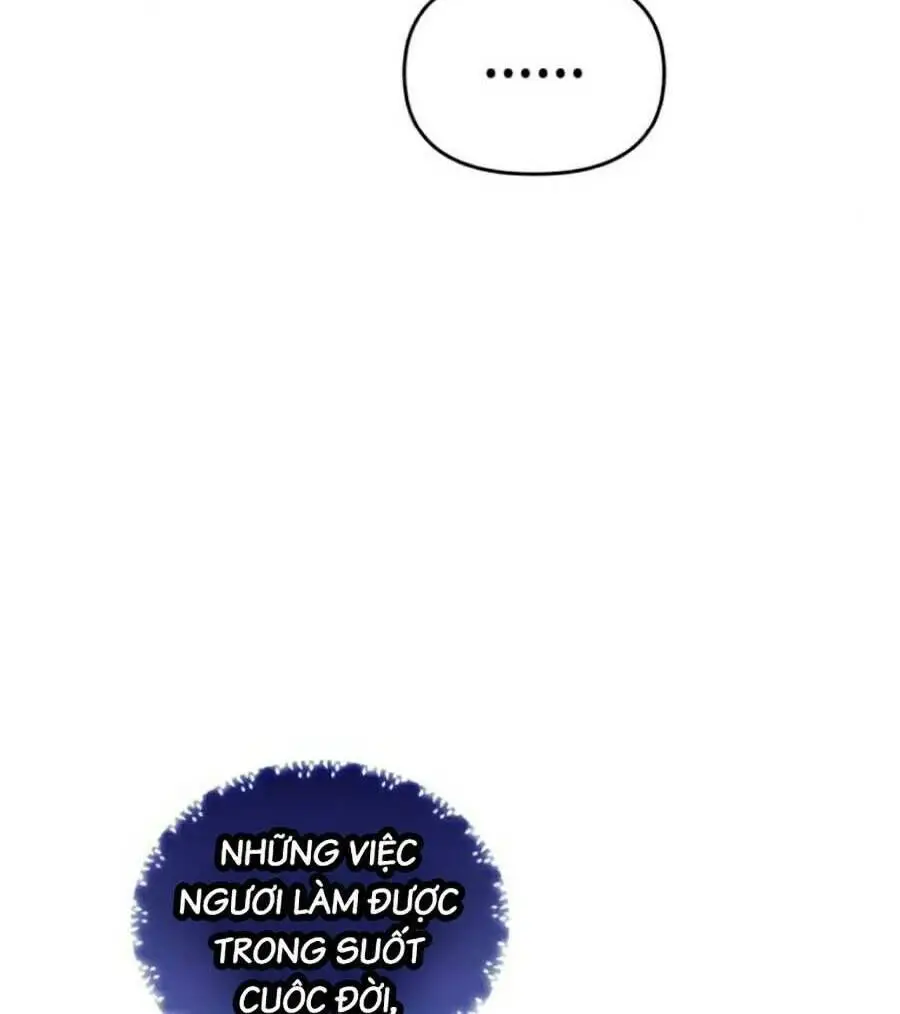 Sự Trở Về Của Chiến Thần Tự Sát Nettruyen ZZZ Chương 73 Page 54