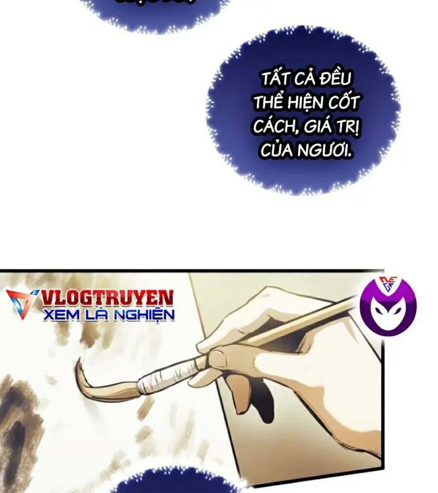 Sự Trở Về Của Chiến Thần Tự Sát Nettruyen ZZZ Chương 73 Page 55