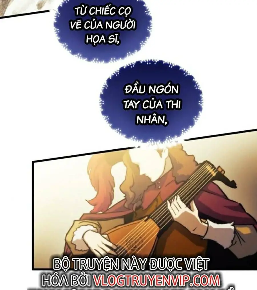 Sự Trở Về Của Chiến Thần Tự Sát Nettruyen ZZZ Chương 73 Page 56