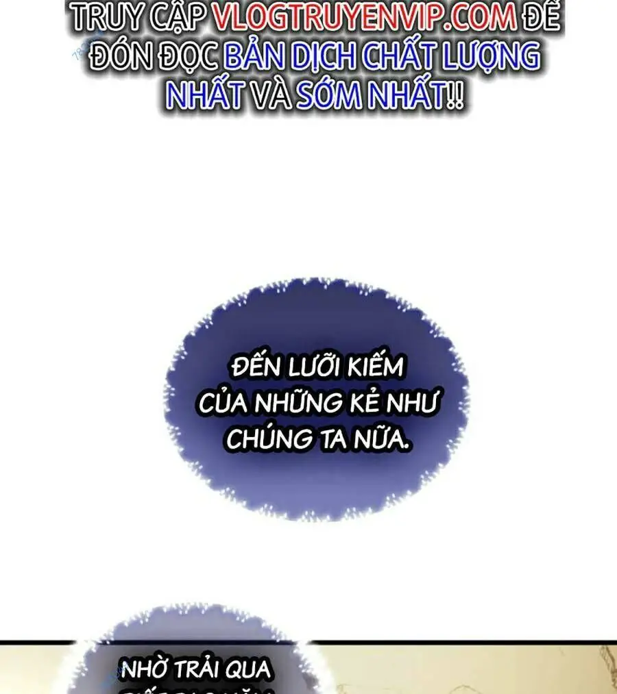 Sự Trở Về Của Chiến Thần Tự Sát Nettruyen ZZZ Chương 73 Page 57