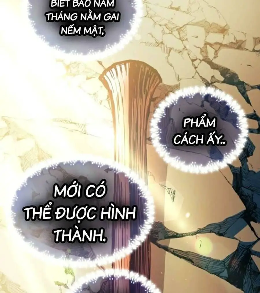 Sự Trở Về Của Chiến Thần Tự Sát Nettruyen ZZZ Chương 73 Page 58
