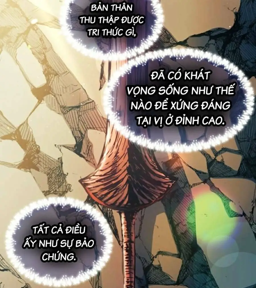 Sự Trở Về Của Chiến Thần Tự Sát Nettruyen ZZZ Chương 73 Page 59