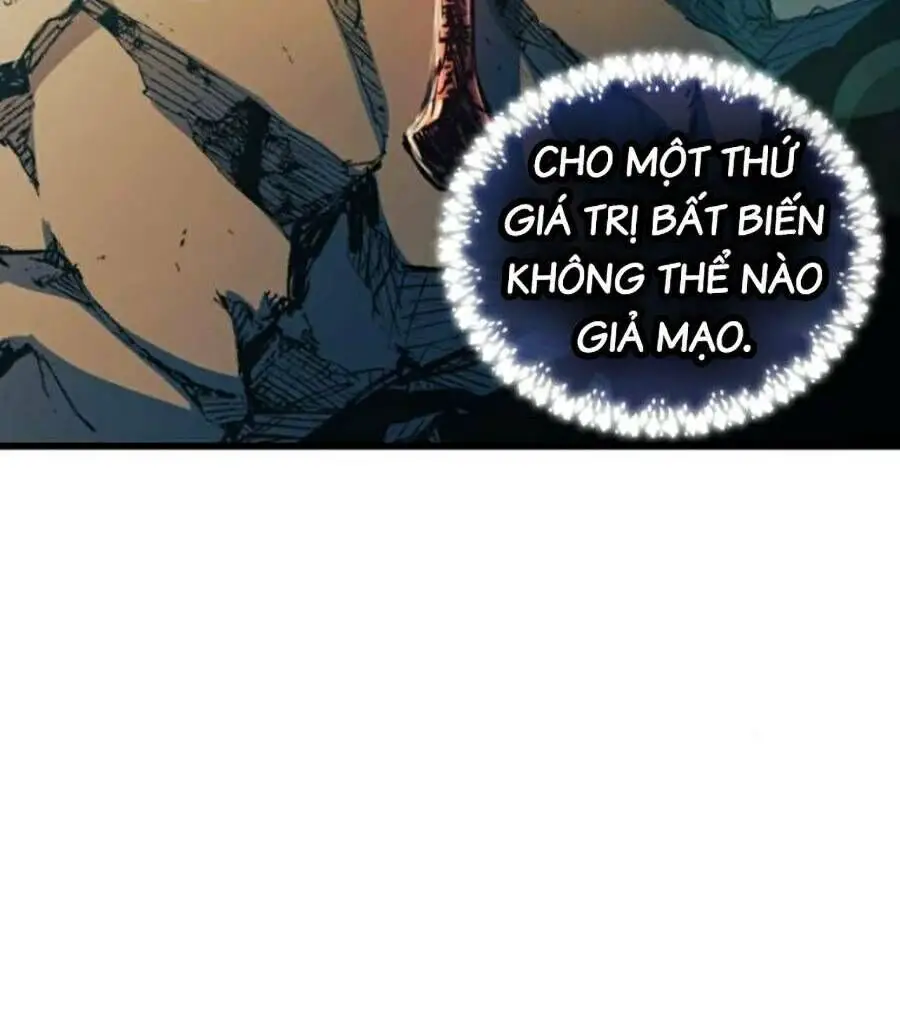 Sự Trở Về Của Chiến Thần Tự Sát Nettruyen ZZZ Chương 73 Page 60