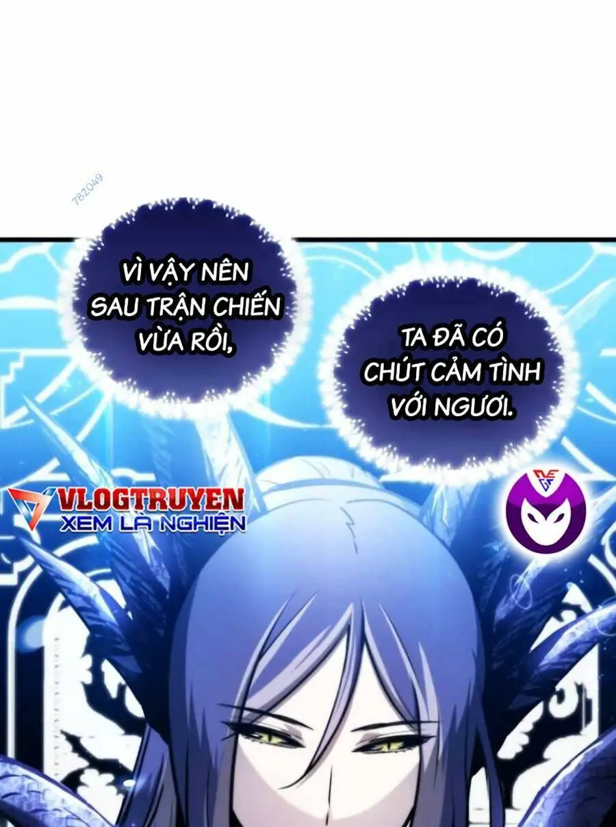 Sự Trở Về Của Chiến Thần Tự Sát Nettruyen ZZZ Chương 73 Page 61