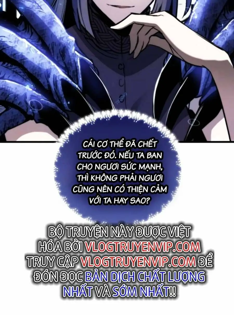 Sự Trở Về Của Chiến Thần Tự Sát Nettruyen ZZZ Chương 73 Page 62
