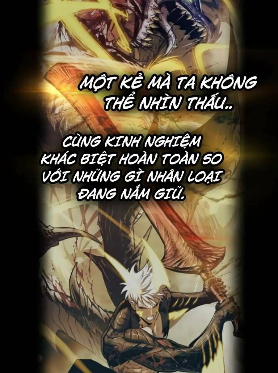 Sự Trở Về Của Chiến Thần Tự Sát Nettruyen ZZZ Chương 73 Page 64