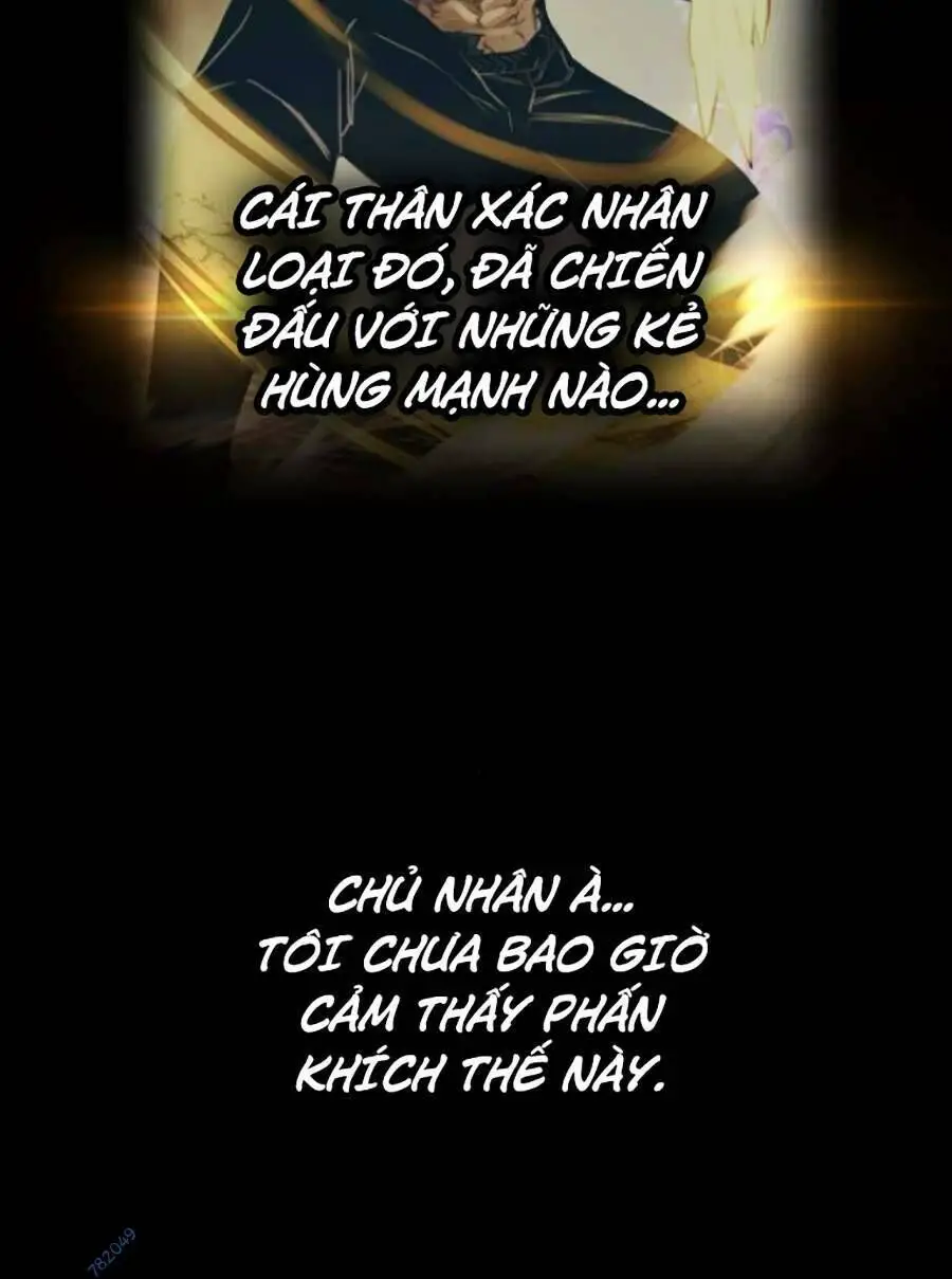 Sự Trở Về Của Chiến Thần Tự Sát Nettruyen ZZZ Chương 73 Page 65