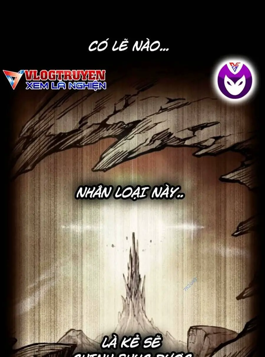 Sự Trở Về Của Chiến Thần Tự Sát Nettruyen ZZZ Chương 73 Page 66