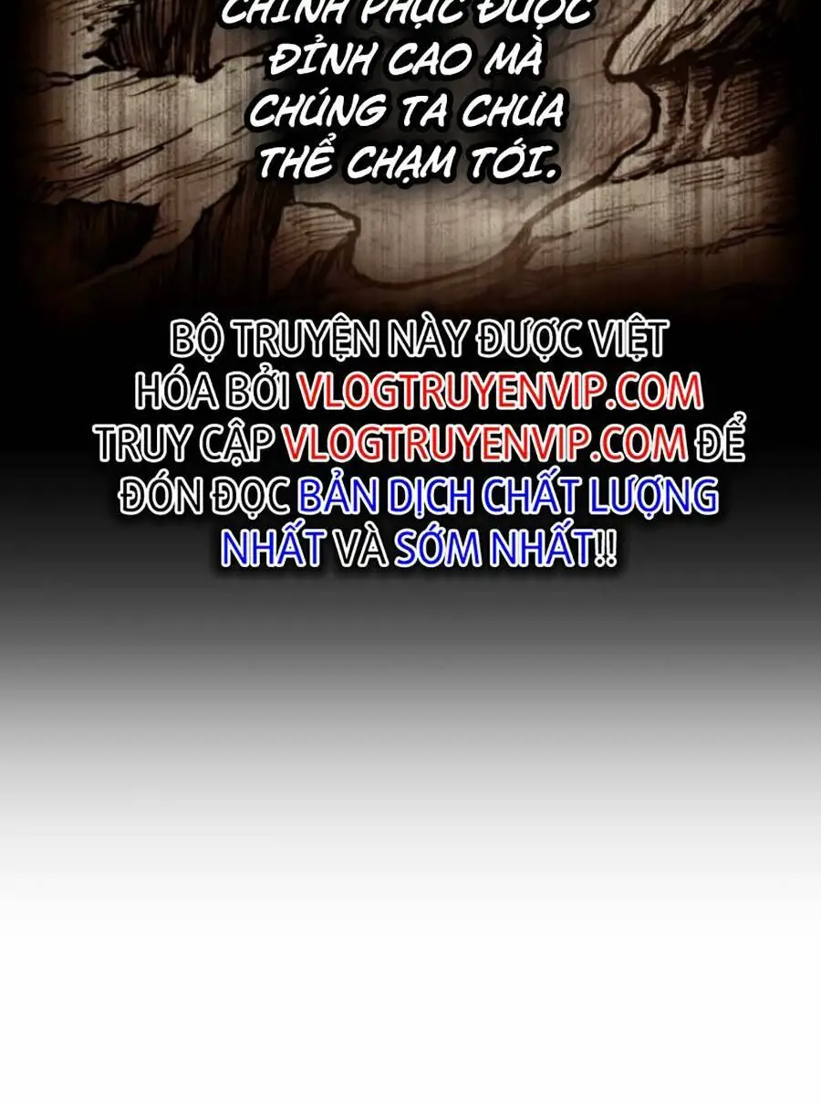 Sự Trở Về Của Chiến Thần Tự Sát Nettruyen ZZZ Chương 73 Page 67