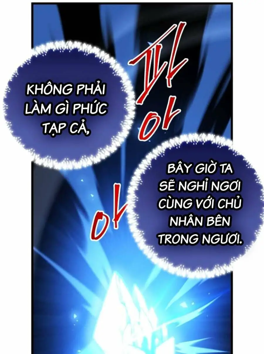 Sự Trở Về Của Chiến Thần Tự Sát Nettruyen ZZZ Chương 73 Page 68