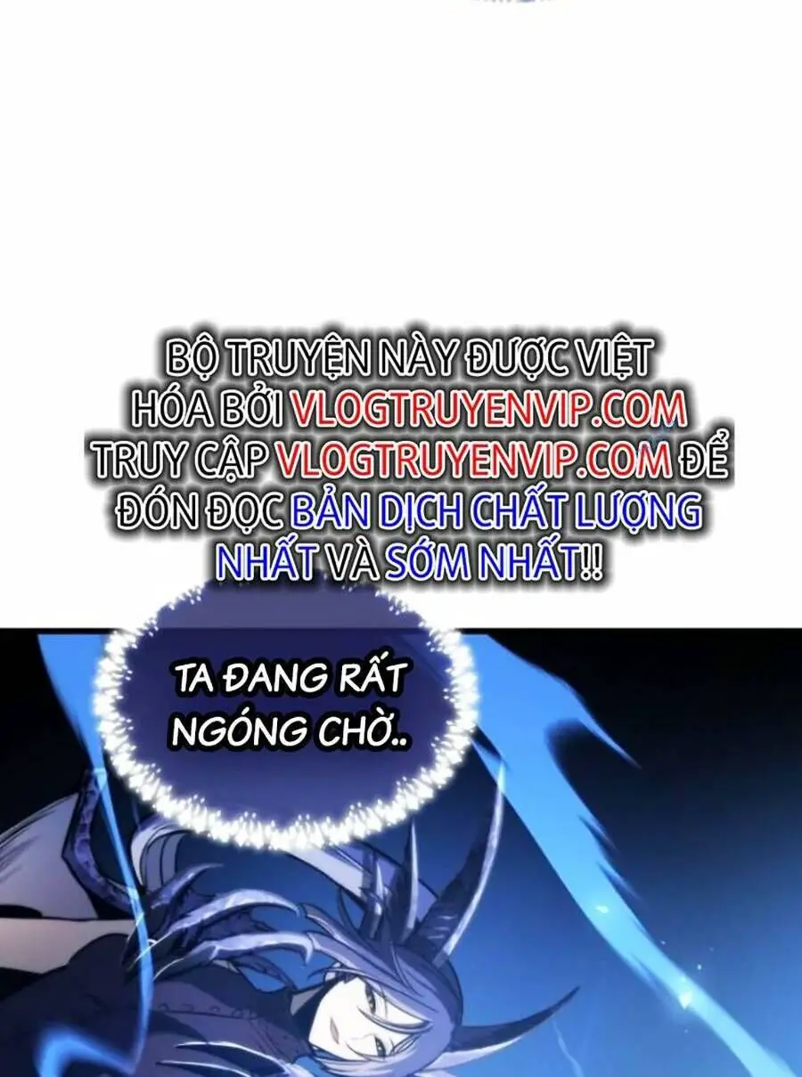 Sự Trở Về Của Chiến Thần Tự Sát Nettruyen ZZZ Chương 73 Page 70