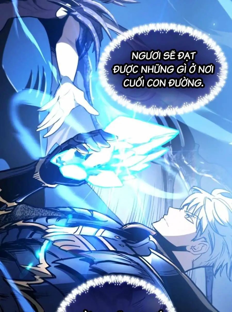 Sự Trở Về Của Chiến Thần Tự Sát Nettruyen ZZZ Chương 73 Page 71