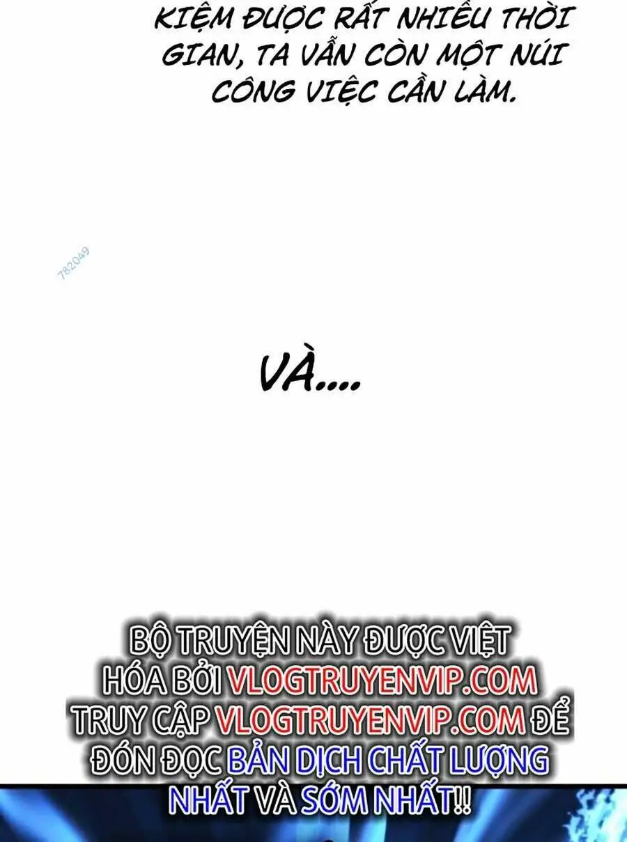 Sự Trở Về Của Chiến Thần Tự Sát Nettruyen ZZZ Chương 73 Page 74