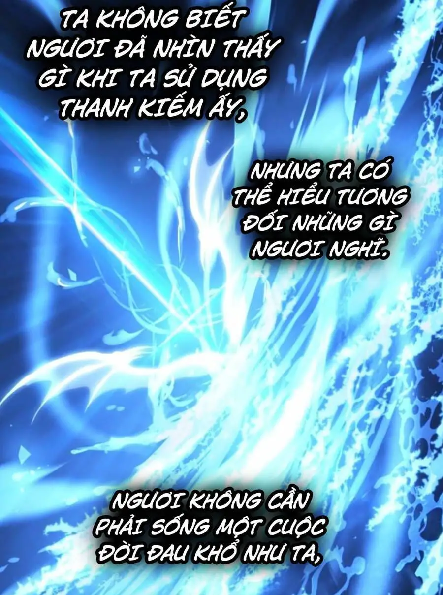 Sự Trở Về Của Chiến Thần Tự Sát Nettruyen ZZZ Chương 73 Page 75
