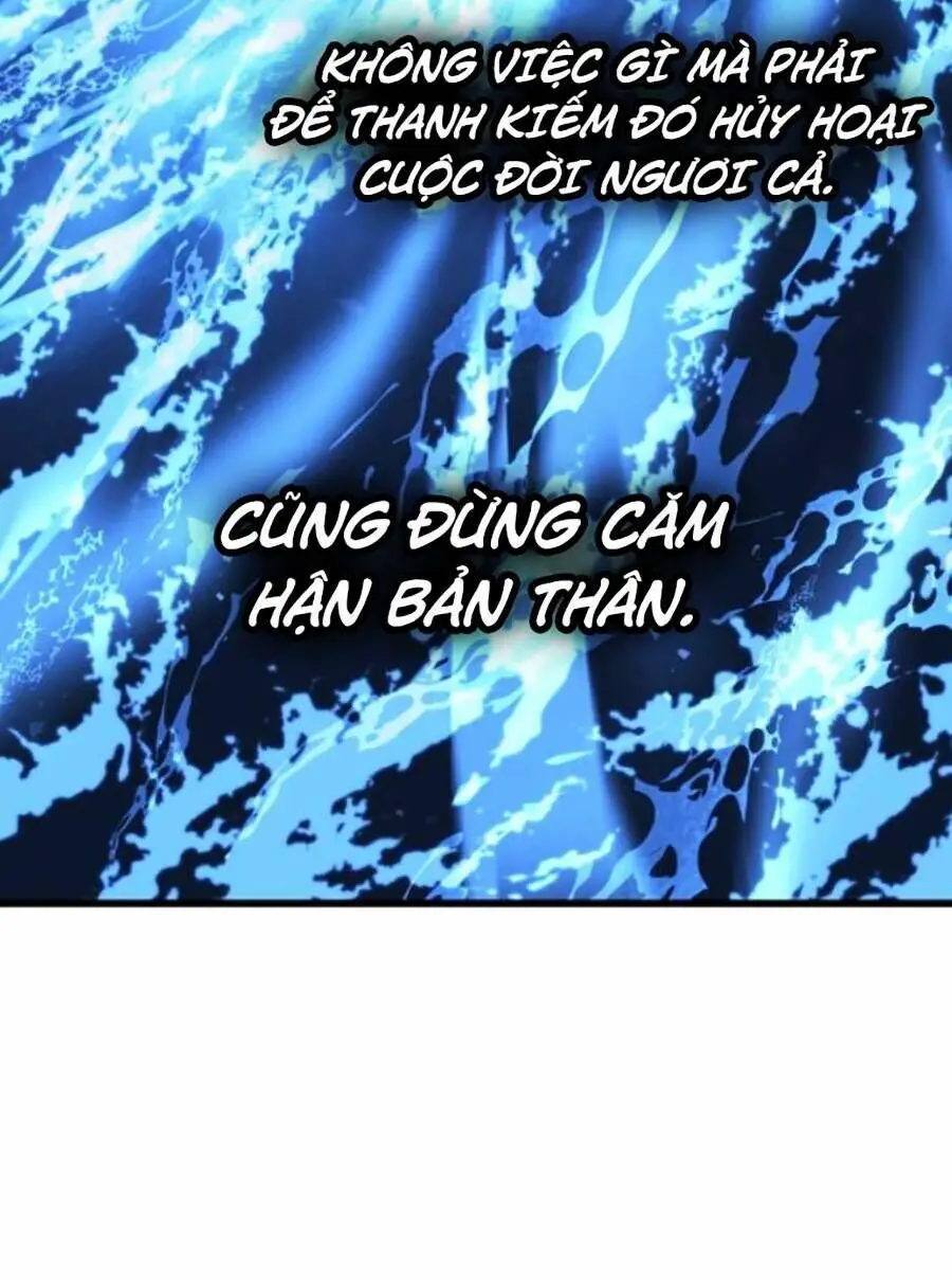 Sự Trở Về Của Chiến Thần Tự Sát Nettruyen ZZZ Chương 73 Page 76