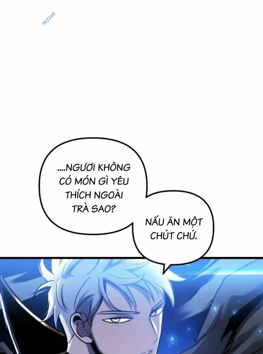 Sự Trở Về Của Chiến Thần Tự Sát Nettruyen ZZZ Chương 73 Page 77