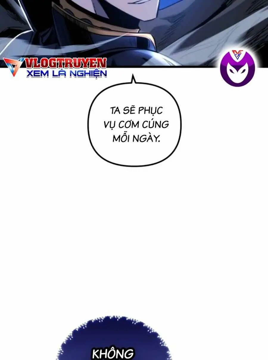 Sự Trở Về Của Chiến Thần Tự Sát Nettruyen ZZZ Chương 73 Page 78