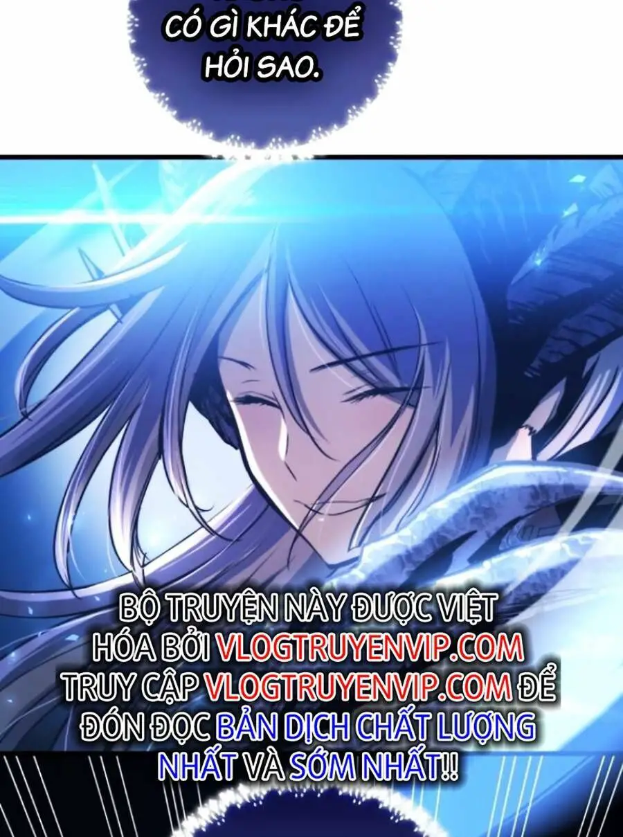 Sự Trở Về Của Chiến Thần Tự Sát Nettruyen ZZZ Chương 73 Page 79