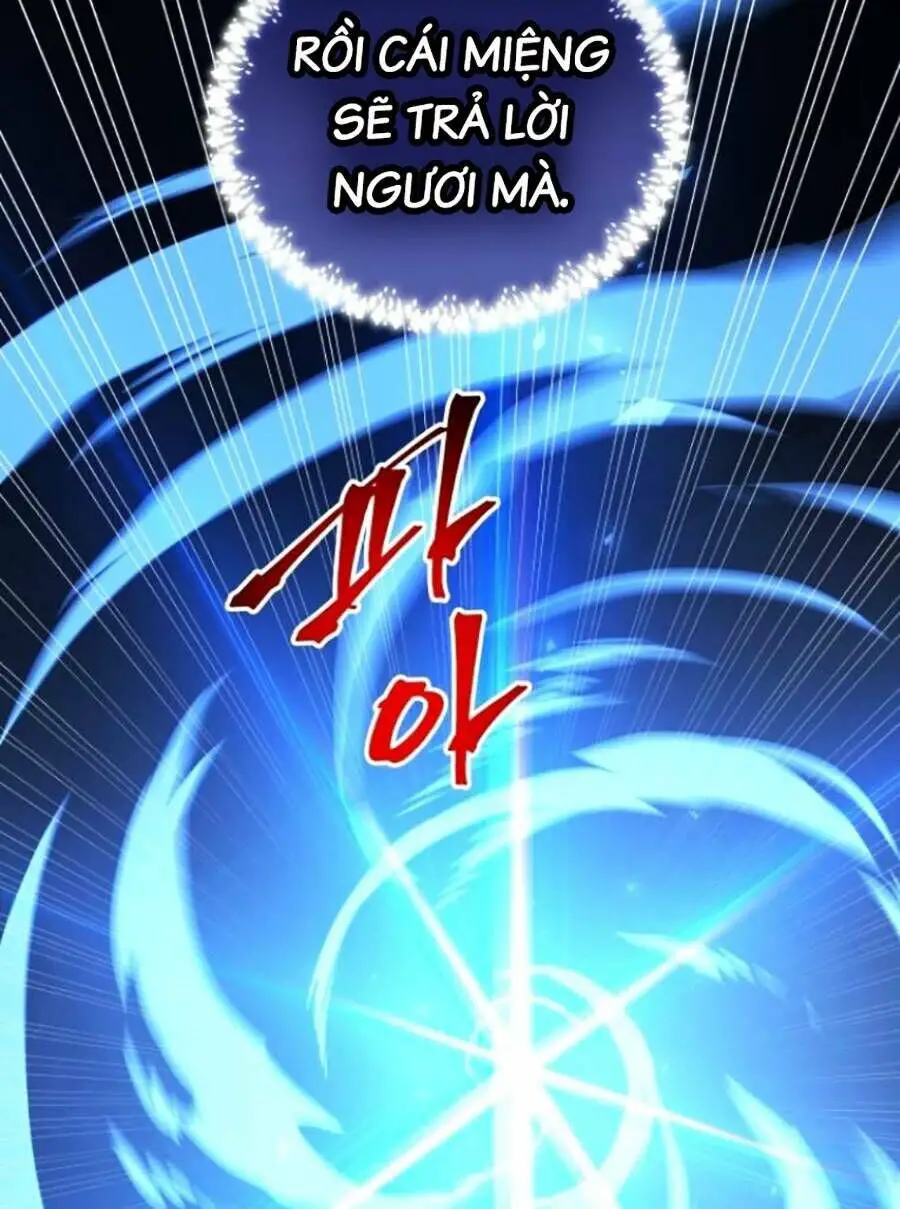 Sự Trở Về Của Chiến Thần Tự Sát Nettruyen ZZZ Chương 73 Page 80