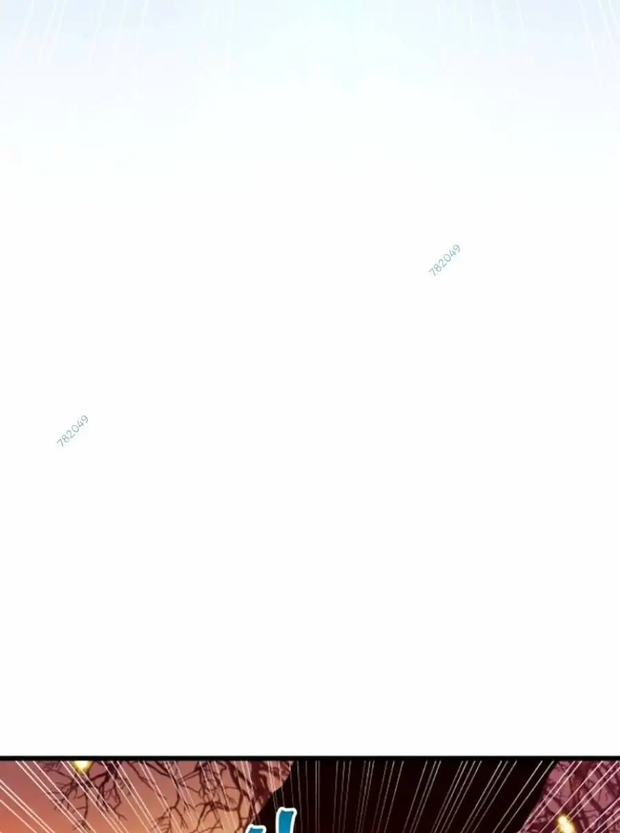Sự Trở Về Của Chiến Thần Tự Sát Nettruyen ZZZ Chương 73 Page 82