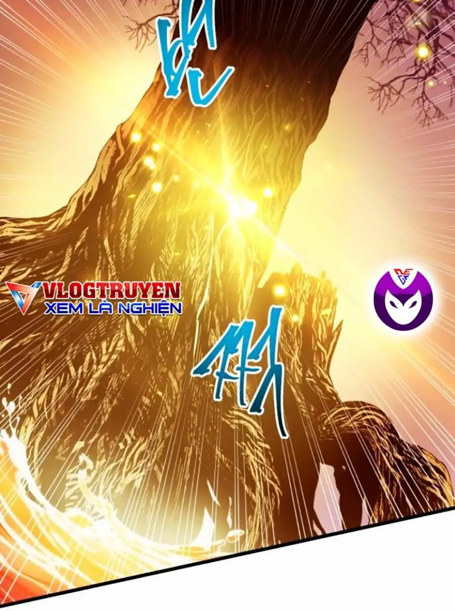 Sự Trở Về Của Chiến Thần Tự Sát Nettruyen ZZZ Chương 73 Page 83