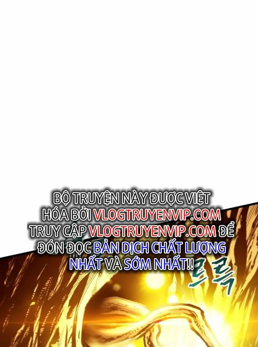 Sự Trở Về Của Chiến Thần Tự Sát Nettruyen ZZZ Chương 73 Page 84