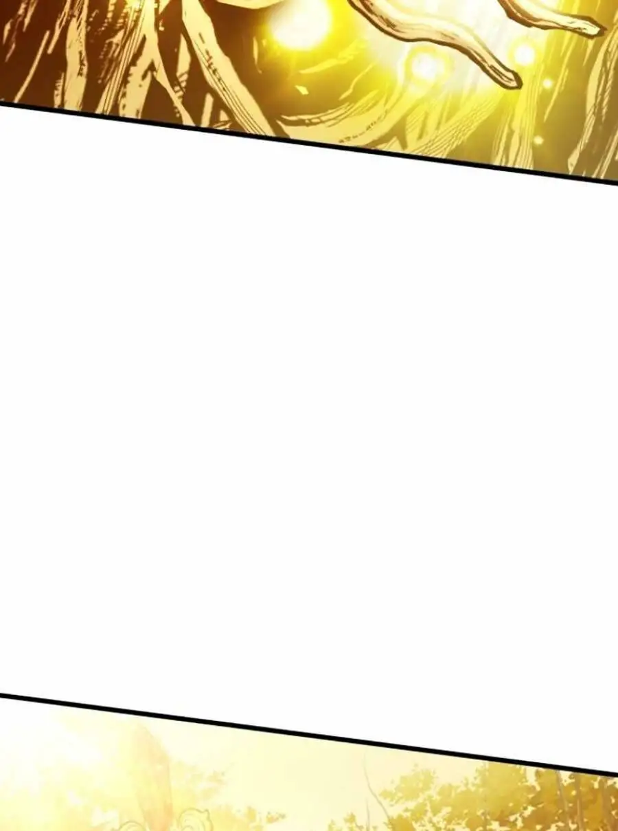 Sự Trở Về Của Chiến Thần Tự Sát Nettruyen ZZZ Chương 73 Page 85